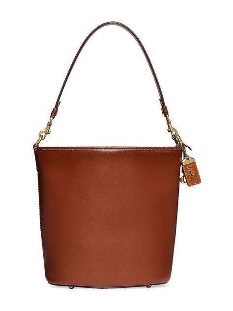 coach bucket bag for sale|coach bucket bags for women.